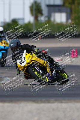media/Apr-11-2025-Apex Assassins (Fri) [[160f9eab24]]/R2/1015am (Turn 9)/